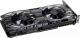 Karta graficzna EVGA GeForce RTX 2080 SUPER XC Gaming 8GB GDDR6 (08G-P4-3182-KR) 4