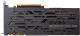Karta graficzna EVGA GeForce RTX 2080 SUPER XC Gaming 8GB GDDR6 (08G-P4-3182-KR) 5