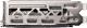 Karta graficzna EVGA GeForce RTX 2080 SUPER XC Gaming 8GB GDDR6 (08G-P4-3182-KR) 6