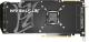 Karta graficzna Palit GeForce RTX 2070 SUPER JetStream Light Edition 8GB GDDR6 (NE6207S019P2-1040J) 5
