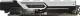 Karta graficzna Palit GeForce RTX 2070 SUPER JetStream Light Edition 8GB GDDR6 (NE6207S019P2-1040J) 6