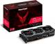 Karta graficzna Power Color Radeon RX 5700 XT Red Devil 8GB GDDR6 (AXRX 5700XT 8GBD6-3DHE/OC) 1