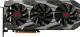 Karta graficzna Power Color Radeon RX 5700 XT Red Devil 8GB GDDR6 (AXRX 5700XT 8GBD6-3DHE/OC) 2