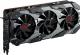 Karta graficzna Power Color Radeon RX 5700 XT Red Devil 8GB GDDR6 (AXRX 5700XT 8GBD6-3DHE/OC) 3