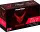 Karta graficzna Power Color Radeon RX 5700 XT Red Devil 8GB GDDR6 (AXRX 5700XT 8GBD6-3DHE/OC) 5