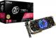 Karta graficzna ASRock Radeon RX 5700 XT Taichi X OC+ 8GB GDDR6 (RX5700XT TCX 8GP) 1
