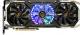 Karta graficzna ASRock Radeon RX 5700 XT Taichi X OC+ 8GB GDDR6 (RX5700XT TCX 8GP) 2