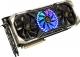 Karta graficzna ASRock Radeon RX 5700 XT Taichi X OC+ 8GB GDDR6 (RX5700XT TCX 8GP) 3