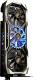 Karta graficzna ASRock Radeon RX 5700 XT Taichi X OC+ 8GB GDDR6 (RX5700XT TCX 8GP) 4