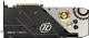 Karta graficzna ASRock Radeon RX 5700 XT Taichi X OC+ 8GB GDDR6 (RX5700XT TCX 8GP) 6