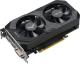 Karta graficzna Asus TUF GeForce GTX 1650 Gaming OC 4GB GDDR5 (90YV0CV6-M0NA00) 2