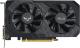 Karta graficzna Asus TUF GeForce GTX 1650 Gaming OC 4GB GDDR5 (90YV0CV6-M0NA00) 3