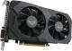 Karta graficzna Asus TUF GeForce GTX 1650 Gaming OC 4GB GDDR5 (90YV0CV6-M0NA00) 4