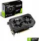 Karta graficzna Asus TUF GeForce GTX 1650 Gaming OC 4GB GDDR5 (90YV0CV6-M0NA00) 1
