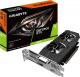 Karta graficzna Gigabyte GeForce GTX 1650 OC Low Profile 4GB GDDR5 (GV-N1650OC-4GL) 1