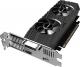 Karta graficzna Gigabyte GeForce GTX 1650 OC Low Profile 4GB GDDR5 (GV-N1650OC-4GL) 2