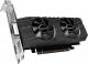 Karta graficzna Gigabyte GeForce GTX 1650 OC Low Profile 4GB GDDR5 (GV-N1650OC-4GL) 4