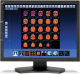 Monitor NEC MD211C2 21.3/UA-SFT/UXGA/1400:1/20ms 1