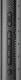 Monitor NEC MD211C2 21.3/UA-SFT/UXGA/1400:1/20ms 2