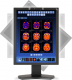 Monitor NEC MD211C2 21.3/UA-SFT/UXGA/1400:1/20ms 4