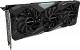 Karta graficzna Gigabyte GeForce RTX 2060 SUPER Gaming OC 3X 8GB GDDR6 (GV-N206SGAMING OC-8GD) 1