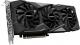 Karta graficzna Gigabyte GeForce RTX 2060 SUPER Gaming OC 3X 8GB GDDR6 (GV-N206SGAMING OC-8GD) 2