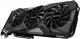 Karta graficzna Gigabyte GeForce RTX 2060 SUPER Gaming OC 3X 8GB GDDR6 (GV-N206SGAMING OC-8GD) 3