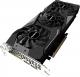 Karta graficzna Gigabyte GeForce RTX 2060 SUPER Gaming OC 3X 8GB GDDR6 (GV-N206SGAMING OC-8GD) 4