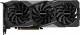 Karta graficzna Gigabyte GeForce RTX 2060 SUPER Gaming OC 3X 8GB GDDR6 (GV-N206SGAMING OC-8GD) 5