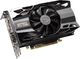 Karta graficzna EVGA GeForce RTX 2060 SC Gaming 6GB GDDR6 (06G-P4-2062-KR) 2