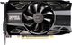 Karta graficzna EVGA GeForce RTX 2060 SC Gaming 6GB GDDR6 (06G-P4-2062-KR) 4