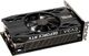 Karta graficzna EVGA GeForce RTX 2060 SC Gaming 6GB GDDR6 (06G-P4-2062-KR) 6