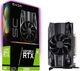 Karta graficzna EVGA GeForce RTX 2060 SC Gaming 6GB GDDR6 (06G-P4-2062-KR) 1