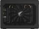 Karta graficzna Gigabyte Aorus GeForce RTX 2070 Gaming Box (GV-N2070IXEB-8GC) 2