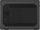 Karta graficzna Gigabyte Aorus GeForce RTX 2070 Gaming Box (GV-N2070IXEB-8GC) 3