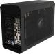 Karta graficzna Gigabyte Aorus GeForce RTX 2070 Gaming Box (GV-N2070IXEB-8GC) 6