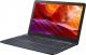 Laptop Asus X543MA (X543MA-DM621T) 2