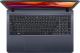 Laptop Asus X543MA (X543MA-DM621T) 3
