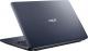 Laptop Asus X543MA (X543MA-DM621T) 5