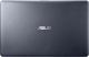 Laptop Asus X543MA (X543MA-DM621T) 6