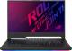 Laptop Asus ROG Strix SCAR III (G731GW-H6161T) 1