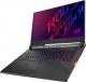 Laptop Asus ROG Strix SCAR III (G731GW-H6161T) 2