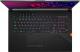 Laptop Asus ROG Strix SCAR III (G731GW-H6161T) 3