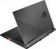 Laptop Asus ROG Strix SCAR III (G731GW-H6161T) 4