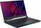 Laptop Asus ROG Strix SCAR III (G731GW-H6161T) 1
