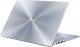 Laptop Asus ZenBook UM431DA (UM431DA-AM011T) 1