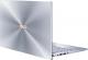 Laptop Asus ZenBook UM431DA (UM431DA-AM011T) 2