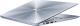 Laptop Asus ZenBook UM431DA (UM431DA-AM011T) 3