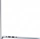 Laptop Asus ZenBook UM431DA (UM431DA-AM011T) 4