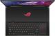 Laptop Asus ROG Zephyrus S GX701GVR (GX701GVR-EV037) 6